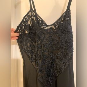 Flora Nikrooz nightgown